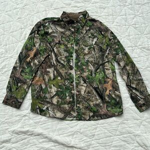 RedHead long sleeve shirt for men